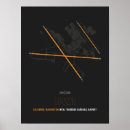 Search for airport posters Runway