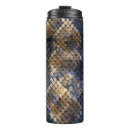 Search for snake skin pattern mugs Seamless
