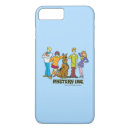 Search for mystery iphone cases Cartoons