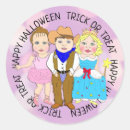 Search for purple halloween stickers Kids