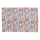 Search for south america pillowcases Bolivia