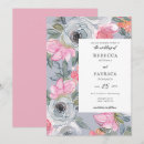 Search for on line invitations Watercolor