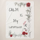 Search for inspirational quotes blankets For him