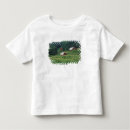 Search for red barn tshirts Agriculture