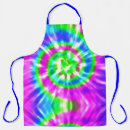 Search for dying aprons Modern