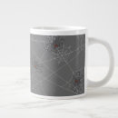 Search for monster eyes mugs Creepy