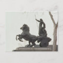 Search for boadicea Boudicca