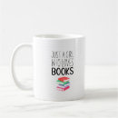 Search for love books mugs Literary