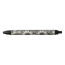 Search for daisy pens Floral