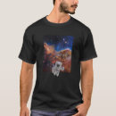 Search for cliffs tshirts Space
