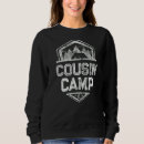 Search for camp grandma Vintage