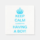 Search for baby shower party supplies Retro