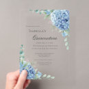 Search for hispanic birthday invitations Watercolor