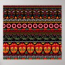 Search for african pattern posters Abstract