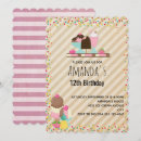 Search for delicious invitations Stripes