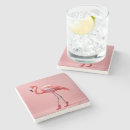 Search for heel coasters Pumps