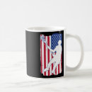 Search for lacrosse coach mugs Lacrosseteam