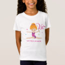 Search for redhead kids tshirts Blonde