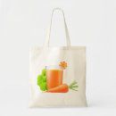 Search for juice bags Fruit