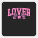 Search for gothic skeleton stickers Goth valentine