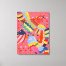 Search for abstract bird Bright