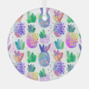 Search for pineapple christmas tree decorations Summer