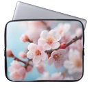 Search for carrying laptop cases Compact travel tech organiser