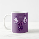 Search for vampire face mugs Spooky