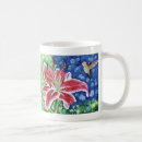 Search for stargazer mugs Lily