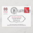 Search for classy reunion invitations Retirement