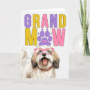 Search for tibetan cards Dogs