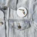 Search for florida badges Tampa