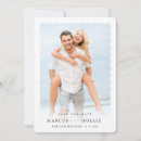 Search for quality invitations Elegant