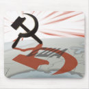 Search for propaganda electronics Communism