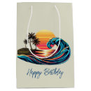 Search for hawaiian gift bags Coastal