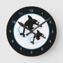 Search for whale clocks Cute