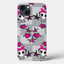 Search for skull ipad cases Bone