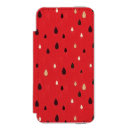 Search for clipart iphone cases Design