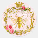 Search for royal envelope seals Bee