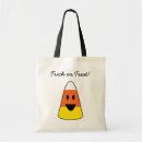 Search for candy corn bags Kawaii