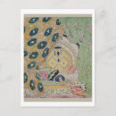 Search for ballet design postcards Cinema