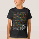 Search for learning kids tshirts School