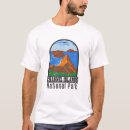 Search for channel tshirts Travel