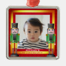 Search for gold frame christmas tree decorations Cute