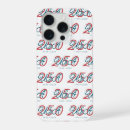 Search for 1776 iphone cases America