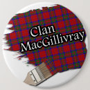 Search for tartan badges Design