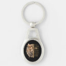 Search for judah key rings Religious