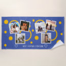 Search for best friend beach towels Bff