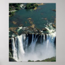 Search for zambia posters Border