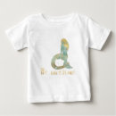 Search for mermaid baby clothes For her